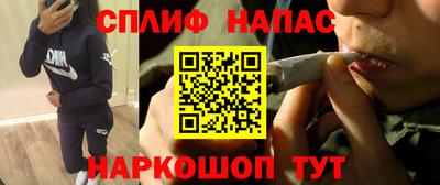 шишки Кинель
