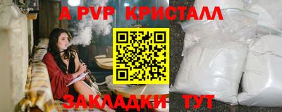 спиды Канаш