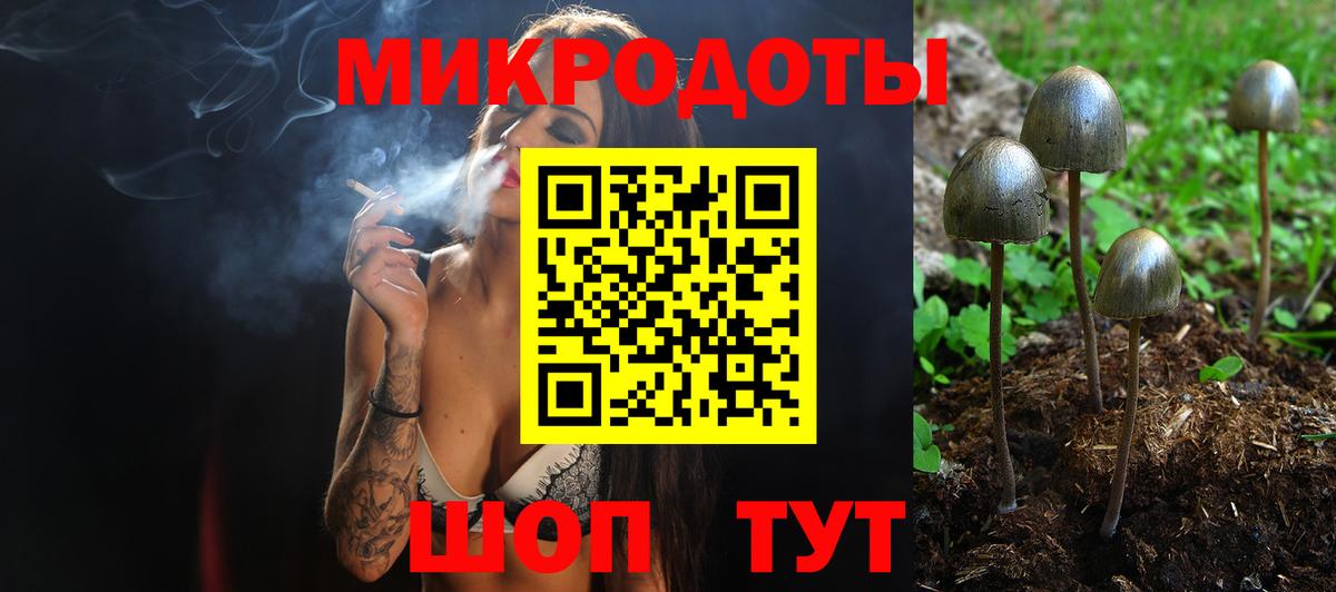 Галлюциногенные грибы Psilocybine cubensis  Вход с VPN  Галлюциногенные грибы GOLDEN TEACHER  Краснокаменск 